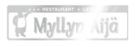 {{placeholder content='e3sgYnJpenlfZGNfaW1hZ2VfYWx0IH19' imageSrc='wp-9ab330881f05c144a3351c322cfd8afc.png'}}