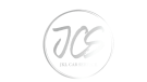 {{placeholder content='e3sgYnJpenlfZGNfaW1hZ2VfYWx0IH19' imageSrc='wp-57d6ff0e8e9aea5f21b6618be6e223c2.png'}}