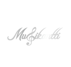 {{placeholder content='e3sgYnJpenlfZGNfaW1hZ2VfYWx0IH19' imageSrc='wp-3c934245b8498bc0ab30a64f3489ff5e.png'}}