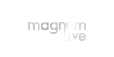 {{placeholder content='e3sgYnJpenlfZGNfaW1hZ2VfYWx0IH19' imageSrc='wp-c65bdb22e640e3e9a575e0a6d56c5b61.png'}}