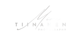 {{placeholder content='e3sgYnJpenlfZGNfaW1hZ2VfYWx0IH19' imageSrc='wp-5fc7596b627f6afadcc5f4c3414d335a.png'}}