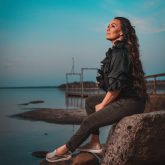 {{placeholder content='e3sgYnJpenlfZGNfaW1hZ2VfYWx0IH19' imageSrc='wp-0669013c6a5861cf6031d595b5e490cb.jpg'}}