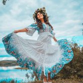 {{placeholder content='e3sgYnJpenlfZGNfaW1hZ2VfYWx0IH19' imageSrc='wp-e7a95356fb4f72875a3b523837e458a4.jpg'}}