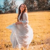 {{placeholder content='e3sgYnJpenlfZGNfaW1hZ2VfYWx0IH19' imageSrc='wp-f85c5adcc9c86b7525554ef199a870c5.jpg'}}