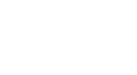 {{placeholder content='e3sgYnJpenlfZGNfaW1hZ2VfYWx0IH19' imageSrc='15d7b381c3c4767a5593b14dab1b7552.png'}}