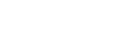 {{placeholder content='e3sgYnJpenlfZGNfaW1hZ2VfYWx0IH19' imageSrc='wp-b44900760dba63801ca3d7117d4cc3f1.png'}}
