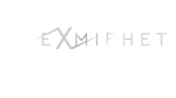 {{placeholder content='e3sgYnJpenlfZGNfaW1hZ2VfYWx0IH19' imageSrc='wp-94da2d26f01f324c52475eab862c9846.png'}}