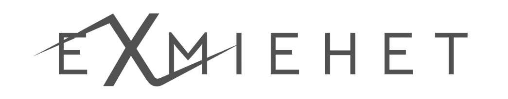 {{placeholder content='e3sgYnJpenlfZGNfaW1hZ2VfYWx0IH19' imageSrc='wp-36a494ff30ad03de9d7e9bfc754495f6.png'}}