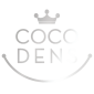 {{placeholder content='e3sgYnJpenlfZGNfaW1hZ2VfYWx0IH19' imageSrc='wp-b6e0c76b1d586c5f49ecd7b90377b7cb.png'}}