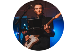 {{brizy_dc_image_alt imageSrc=