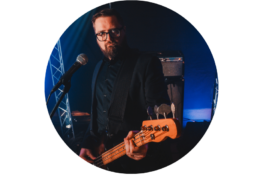 {{brizy_dc_image_alt imageSrc=