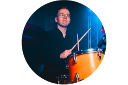 {{brizy_dc_image_alt imageSrc=